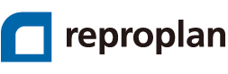 reproplan