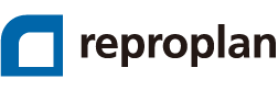 reproplanchina